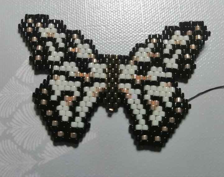 Detalles de boda hechos a mano - 1
