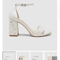 Mis zapatos!!!! - 2