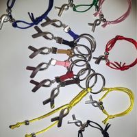 Regalo solidario - 1