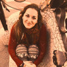 Nuria