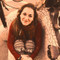 Nuria
