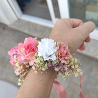 Ideas bonitas - 1