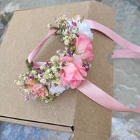 Ideas bonitas - 2