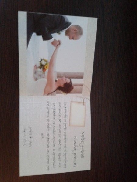agradecimiento-2