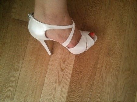 zapato lodi