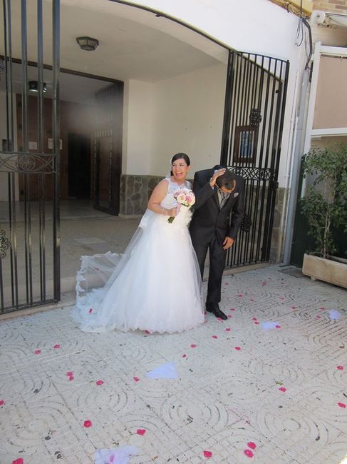 Boda 13-9-14