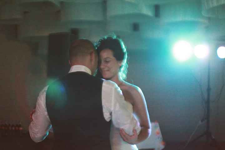 Baile