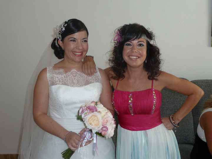 tocado