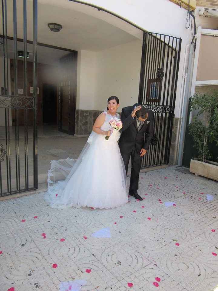 Boda 13-9-14
