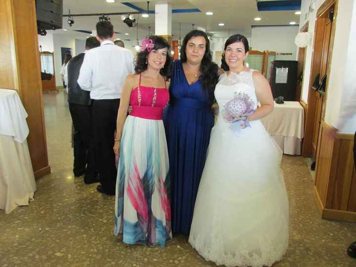 Boda 13-9-14