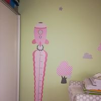 Futuras mamás agosto 2019 - 2