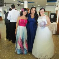 Boda 13-9-14