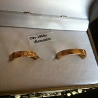 Nuestras cositas en la joyeria soto - 1