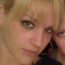 Annaqr83