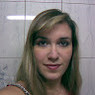 Iridiana36