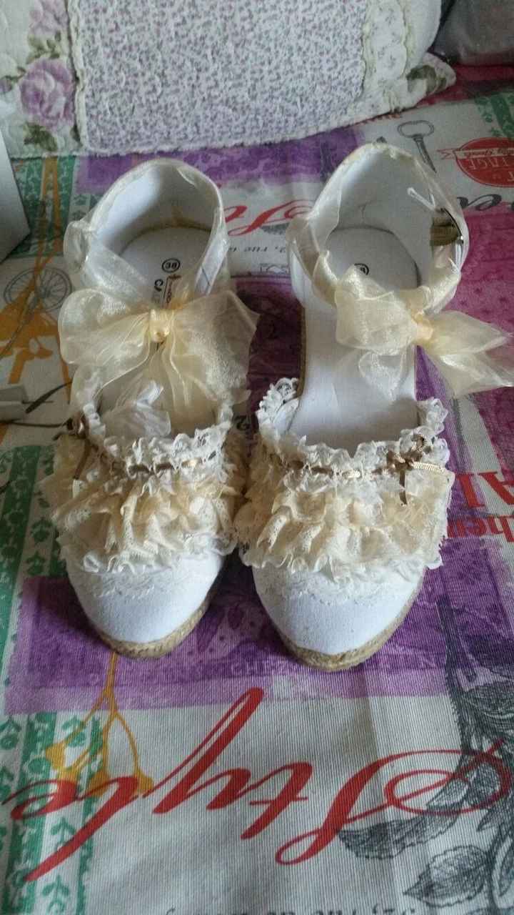 mis cuñas 