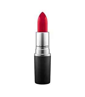 Mac Ruby Woo