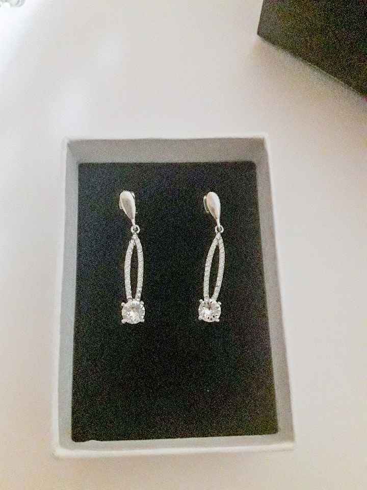 Pendientes para el día b - 1
