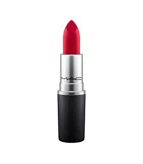 Mac Ruby Woo