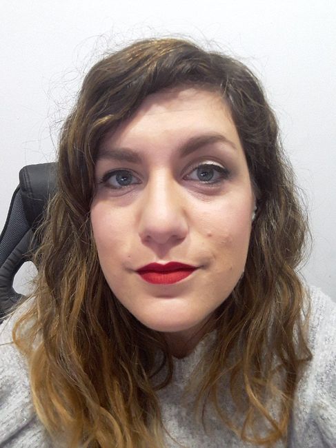  Auto Make Up - 1