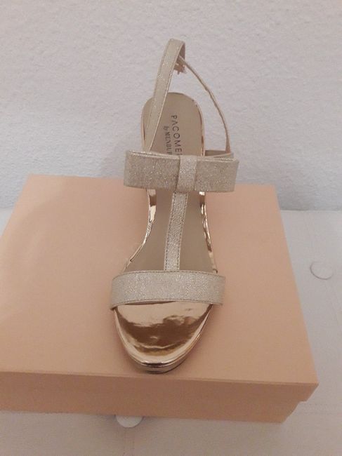 ¡¡zapatos!! - 2