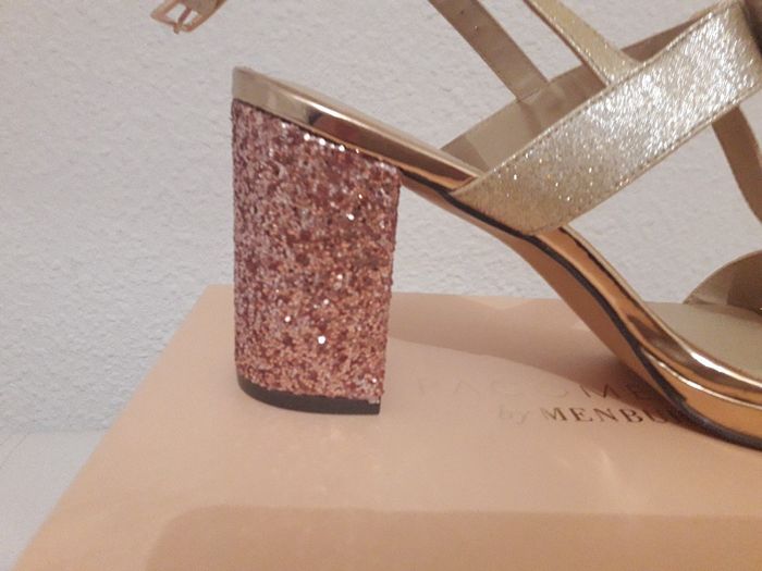 ¡¡zapatos!! - 3
