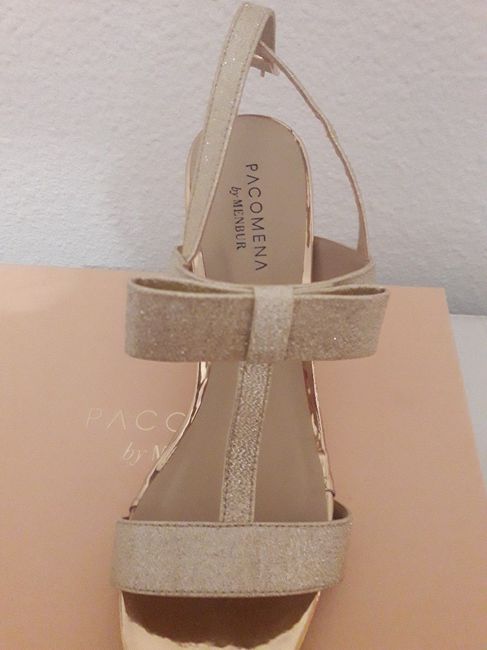 ¡¡zapatos!! - 4