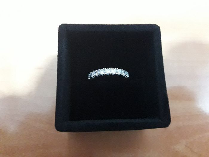 Mis anillos para el día b - 2