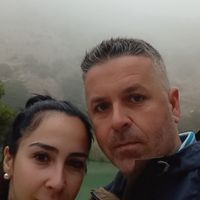 ¡Comparte la mejor foto de vuestro 2022! - 1