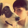 Estefania