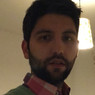 Javier