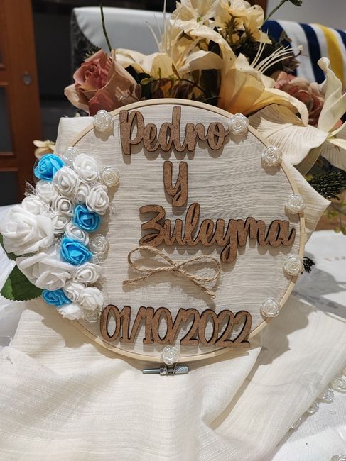 Gracias Minerva ! 1
