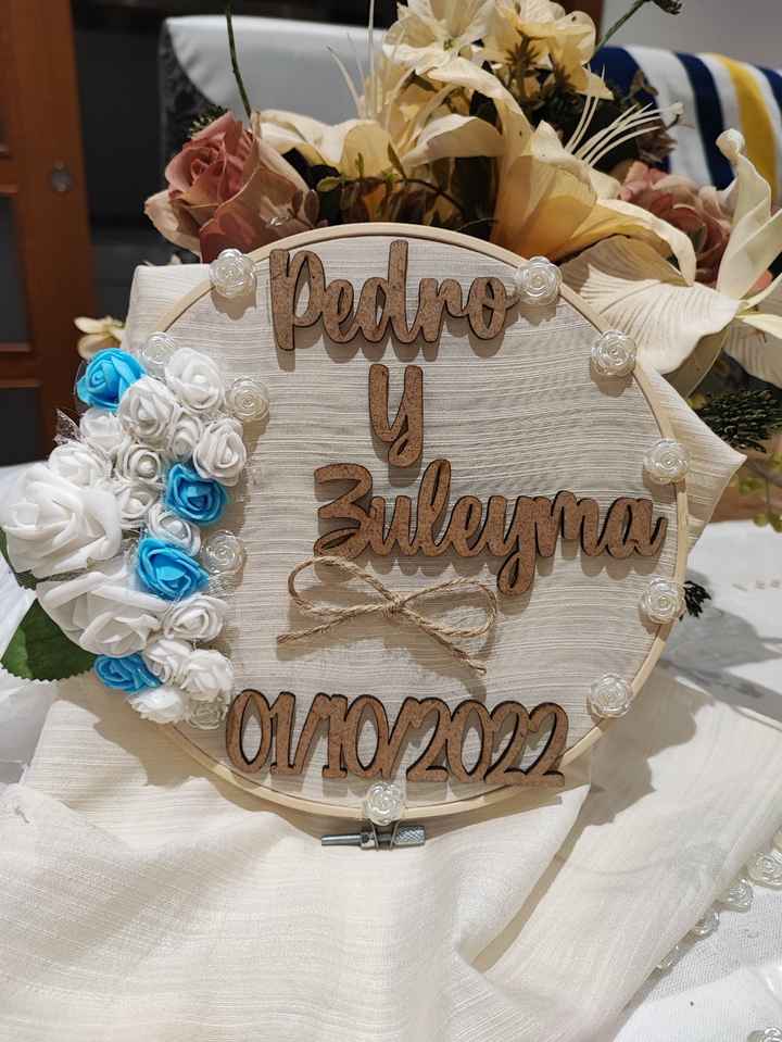 Gracias Minerva ! - 1