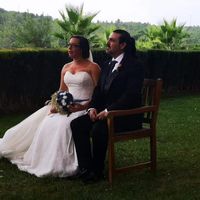 nuestro dia ya Pasó - 1