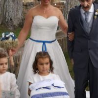 nuestro dia ya Pasó - 3