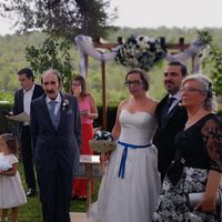 nuestro dia ya Pasó - 4