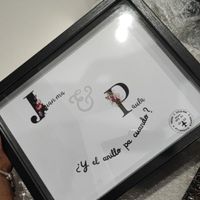 Vosotros sois los próximos - 1