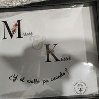 Vosotros sois los próximos - 2