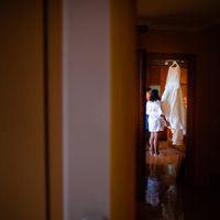 ¿Con cuántos ❤️ valoras el día de tu boda? - 1