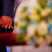 ¿Con cuántos ❤️ valoras el día de tu boda? - 3