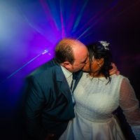 ¿Con cuántos ❤️ valoras el día de tu boda? - 4