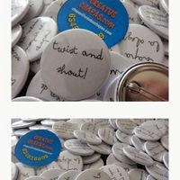 Nuevo grupo de pedido de chapas!! - 1