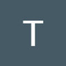 Tarryn