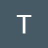 Tarryn