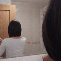 Corte de pelo solidario - 2