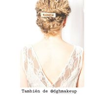 Chicas con este tipo de pelo: ¿que peinado llevarán o llevar o? - 1