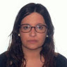 Laia