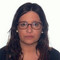 Laia