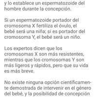 Buscadoras Abril 2019 - 1