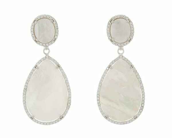 Los pendientes de todas las novias - 3